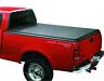 90017 Lund Genesis Snap Soft Tonneau Cover