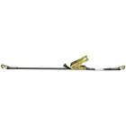 9004017 Lift-all Motorcycle Strap Ratchet