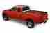 90069 Lund Genesis Series Snap Soft Tonneau Cover Black 8
