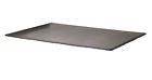 90081 Lund Snap Genesis Tonneau Cover