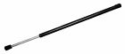 901287 Monroe Lift Support