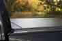 90312 Powertraxpro Cover Retrax Tonneau Retractable Mx