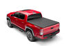 90465 Extang Trifecta Alx Tonneau Cover For Toyota Tundra 750289904659