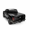 90481 Retrax Tonneau Cover For Chevy And Gmc Bed 840563126881