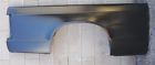 Gm1757113 905-51ar Sherman Chevrolet S10 Truck Panel Bed