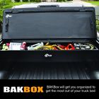 90504 Bakflip Bak Box 1 - Industries