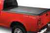 90915 Tonneau Brand Snap Series Lund Elitecover Black Genesis Soft