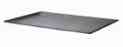 90921 Tundra Black 6.5 Elite Bed Toyota Lund Genesis Cover Snap Tonneau