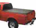 90935 Lund Genesis Elite Snap Tonneau Cover
