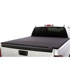 90980 Tm Elite Snap Tonneau Lund Cover-genesis