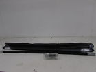 90984 Lund Genesis Elite Snap Tonneau