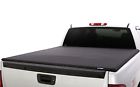 90990 Lund Genesis Elite Snap 725478127454