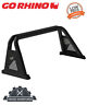911003t Go Rhino Sport Bar 887753499424