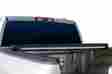 91109 Access Cover Vanish Roll Up Tonneau Fits 82-09 Ford Ranger B-series 6 834532007592