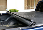 00851156005889 91369 Access Cover Tonneau Cover-vanish