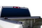00851156005964 91379 Access Cover Tonneau Cover-vanish