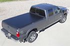 91409 Access Cover Vanish Tonneau 813072022234