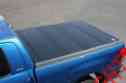 92-26410t Bak Folding Industries Cover Box Bakflip G2 Hard 2 Tonneau