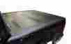 92-72120 Bak Industries Bakflip F1 Hard Folding Tonneau Cover With Box 2