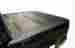 92-72310 Bak Industries Bakflip F1 Hard