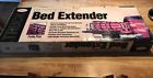 92030-1 Bell Universal Truck Bed