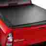 92169 Access Vanish Roll-up Tonneau Cover 834532007776