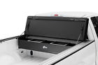 92301 Toolbox Folding 2 - Bakbox Bak
