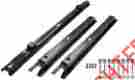 924-256 Dorman Truck Bed Floor Support Fits 99-11 Ford F-350 Super Duty