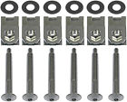 924-310 Mounting Bed Hardware Truck Dorman