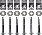 924-313 Hardware Dorman Mounting Bed Truck