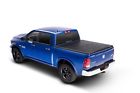 7502896 92420 Extang Trifecta 2.0 Tonneau 750289924206