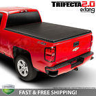 92435 Extang Trifecta 2.0 Soft 750289924350