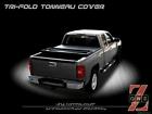 7502898 92471 Extang Trifecta 2.0 Tonneau 750289924718
