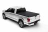 7502894 92510 Extang Trifecta Tonneau Cover 750289925104