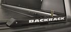 92518 Backrack Tonneau Cover Adaptor 834136001620