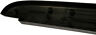 9l3z99291a40ba 926-946 Dorman Bed Rail Cover Fits Ford Lobo 037495953535