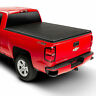 92615 Extang Trifecta Soft Tri Fold Cover For Ford 750289926156