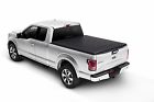 7502893 92715 Extang Trifecta 2.0 Tonneau 750289927153