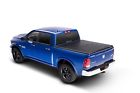 7502897 92775 Extang Trifecta 2.0 Tonneau Cover