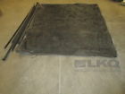 7502893 92801 Extang Trifecta 2.0 Tonneau 750289928013