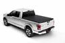 92905 Extang Trifecta Tonneau Cover Fits Toyota Tacoma Bed 750289929058