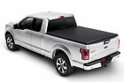 7502890 92972 Extang Trifecta 2.0 Tonneau 750289929720