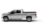 7502897 92973 Extang Trifecta 2.0 Tonneau 750289929737