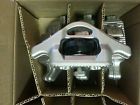 93126-ez20a Nissan Motorsports New Complete