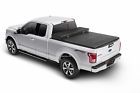 7502890 93355 Extang Trifecta Toolbox 2.0 750289933550