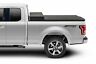 93410 Extang Trifecta Toolbox Tonneau Cover Fits