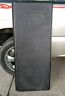 93440643 Chevrolet Avalanche Cadillac Ext Bed Cover Tonneau Oem Top