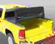 E3-cs694 94-03 Rugged Liner Cover Tonneau Fits S10 Pickup Sonoma E3cs694 849030000716