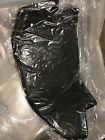 940000295 Maserati Quattroporte M145 Luggage