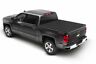 7502891 94421 Extang Trifecta Signature Series For Ram New Body 750289944211